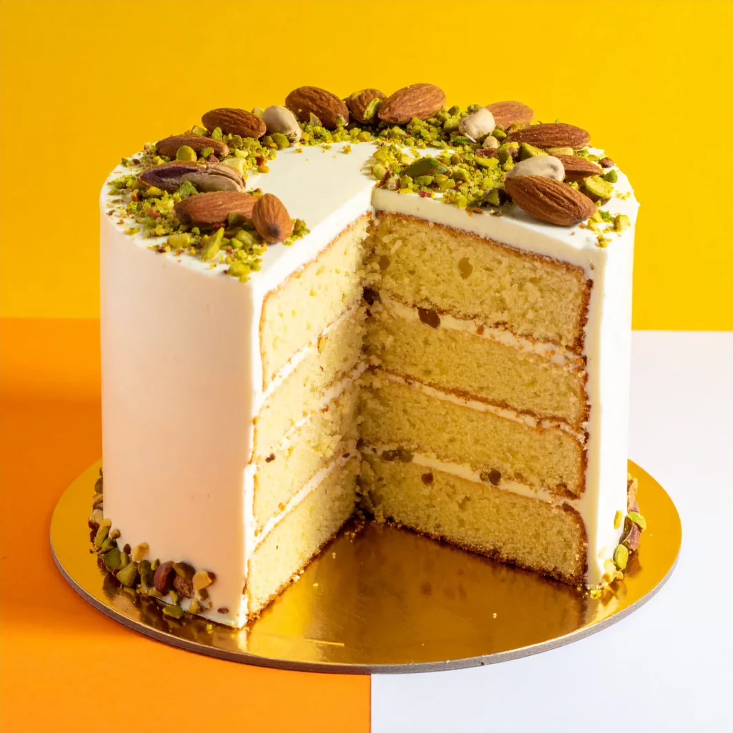 DOMINO BAKING - Lievito istantaneo