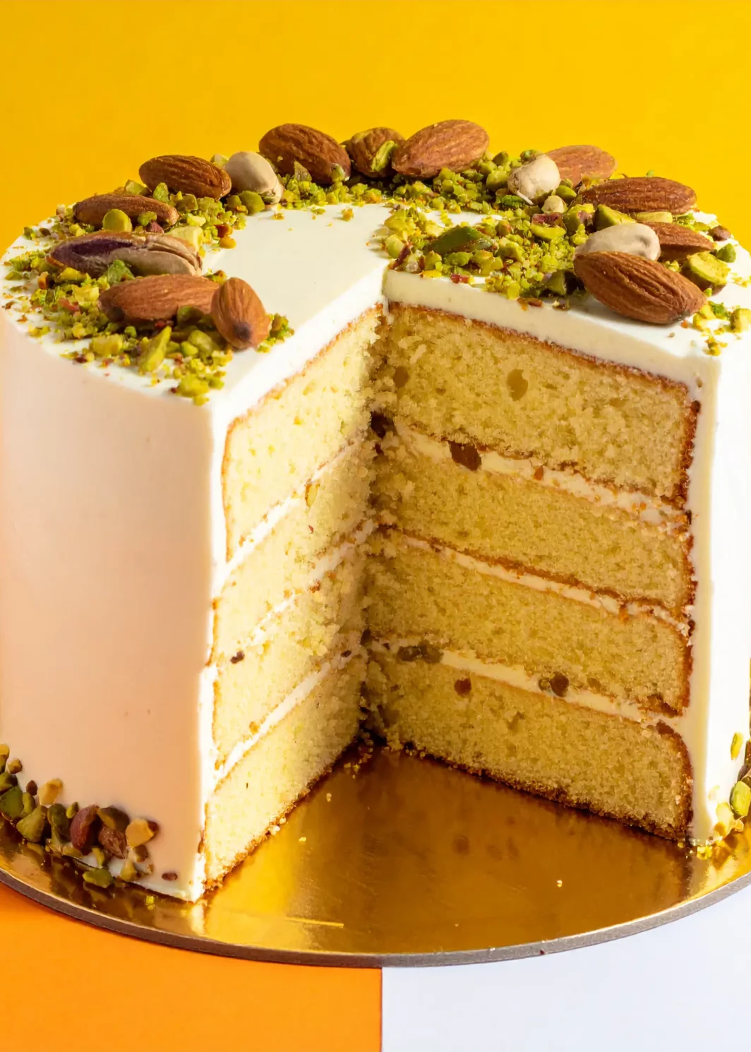 DOMINO BAKING - Lievito istantaneo