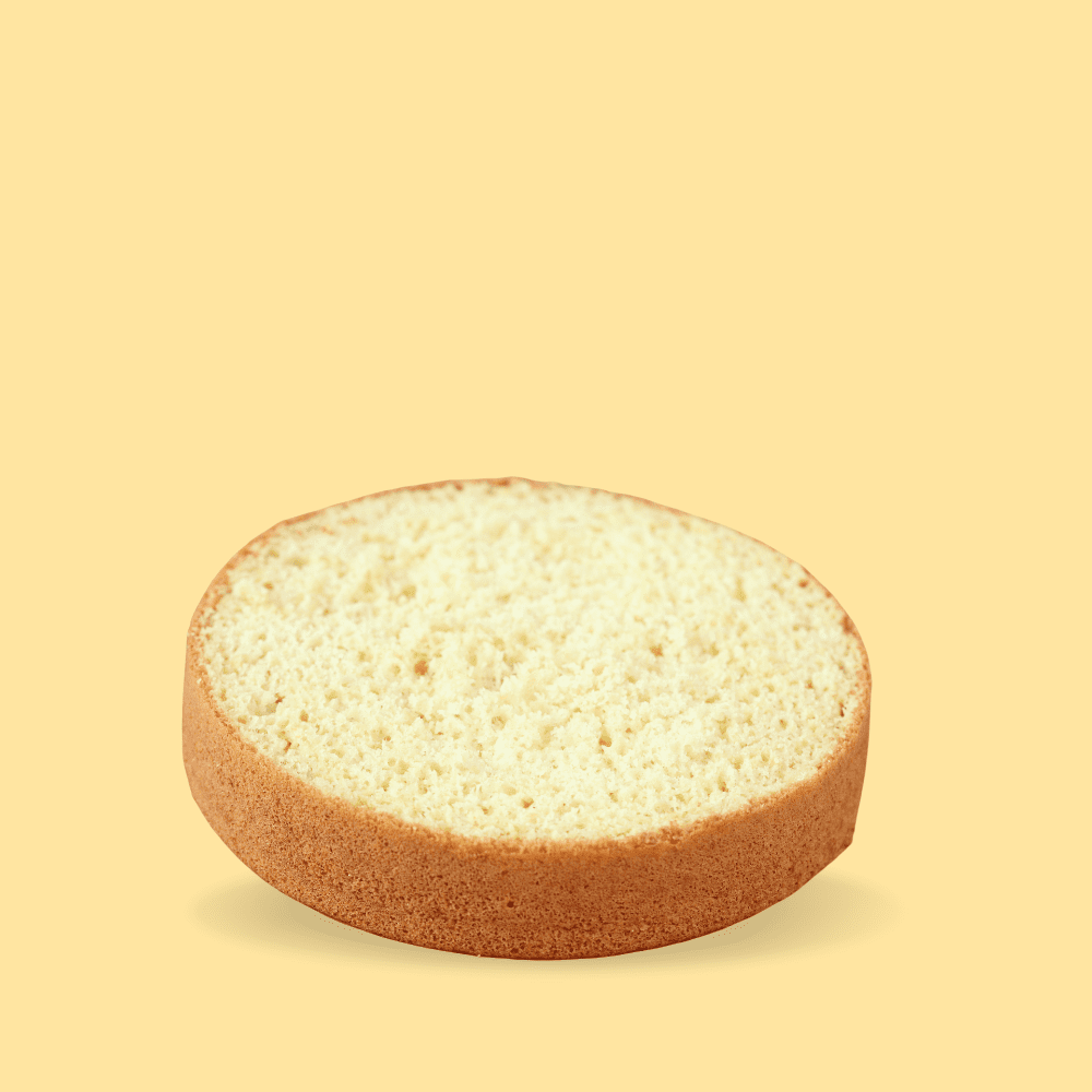 DOMINO BAKING - Lievito istantaneo