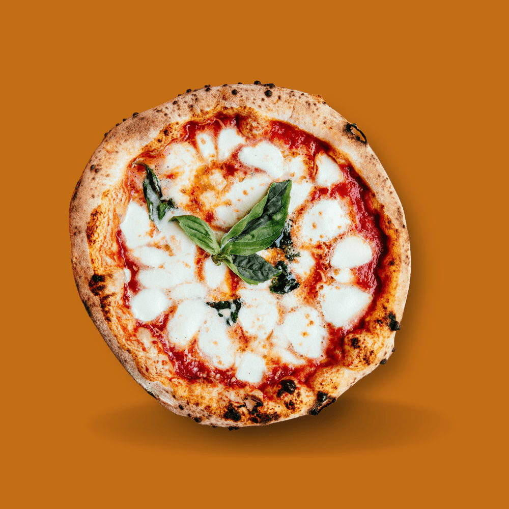 EXPANSIV - Coadiuvante per pizzeria