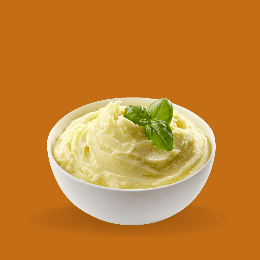 KARMA - Addensante per puree, polpe e succhi di pomodoro e frutta