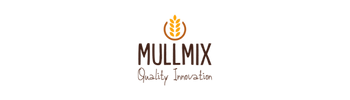 MULLMIX