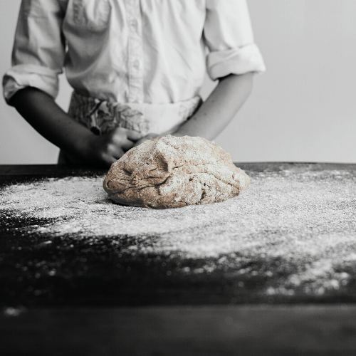 FARINA PER PANE A LAVORAZIONE DIRETTA - W=220-240 P/L= 0,55-0,65