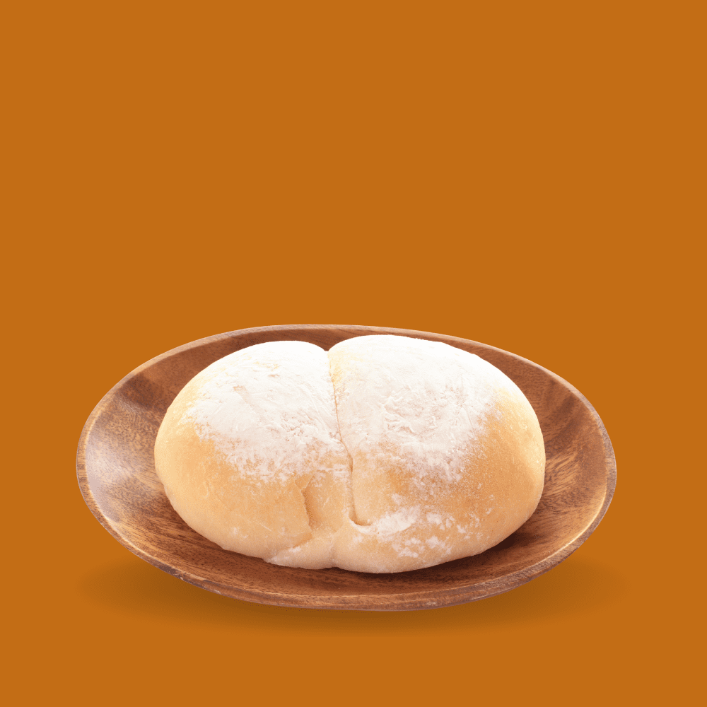 PANE RISO SOFT - Miscela di pane al riso