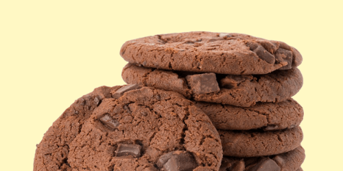 COOKIES DARK