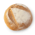 Menu icon
