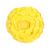 Menu icon