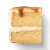 Menu icon