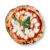 Menu icon