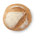 Menu icon