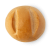 Menu icon
