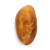 Menu icon