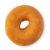 Menu icon