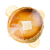 Menu icon