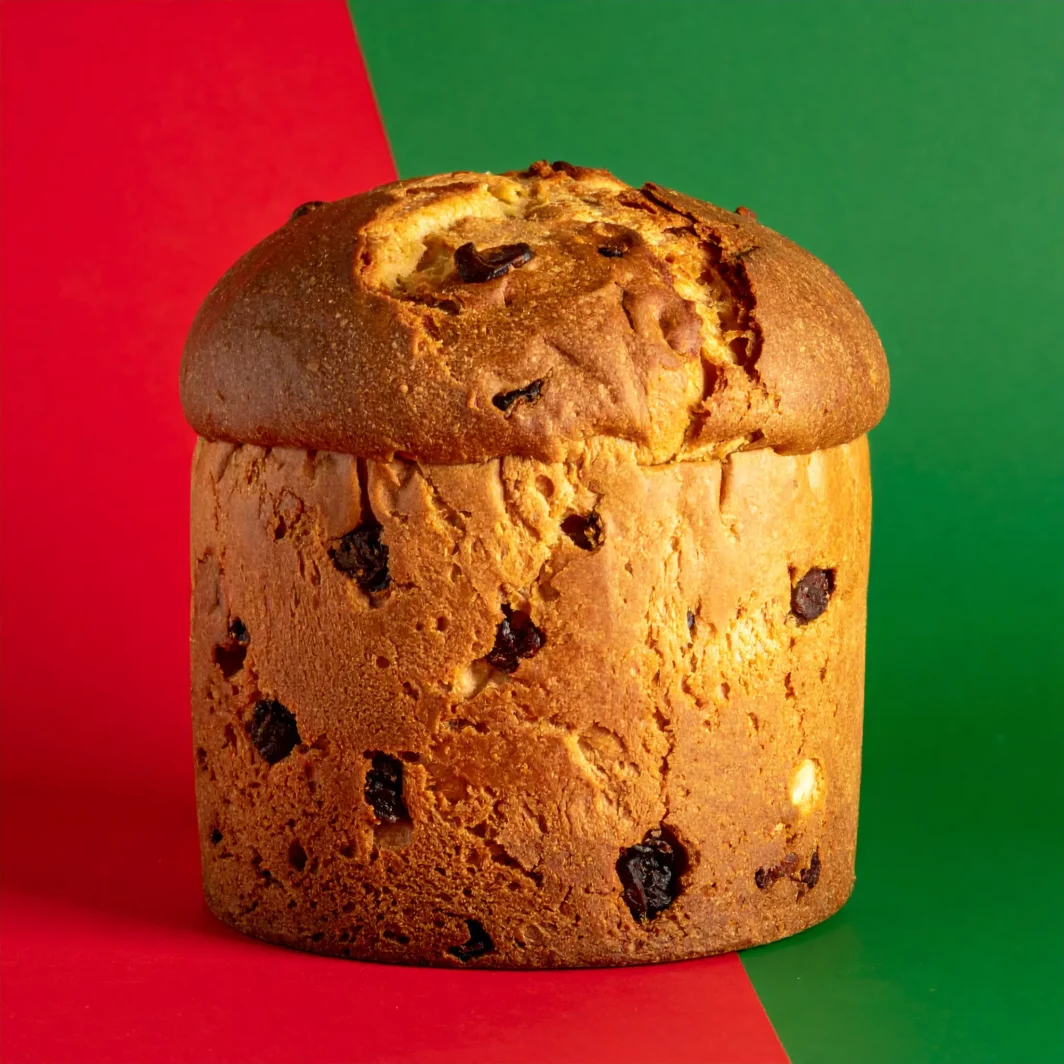 MAXIM - Preparato per Panettone, Pandoro, Colomba e Veneziana