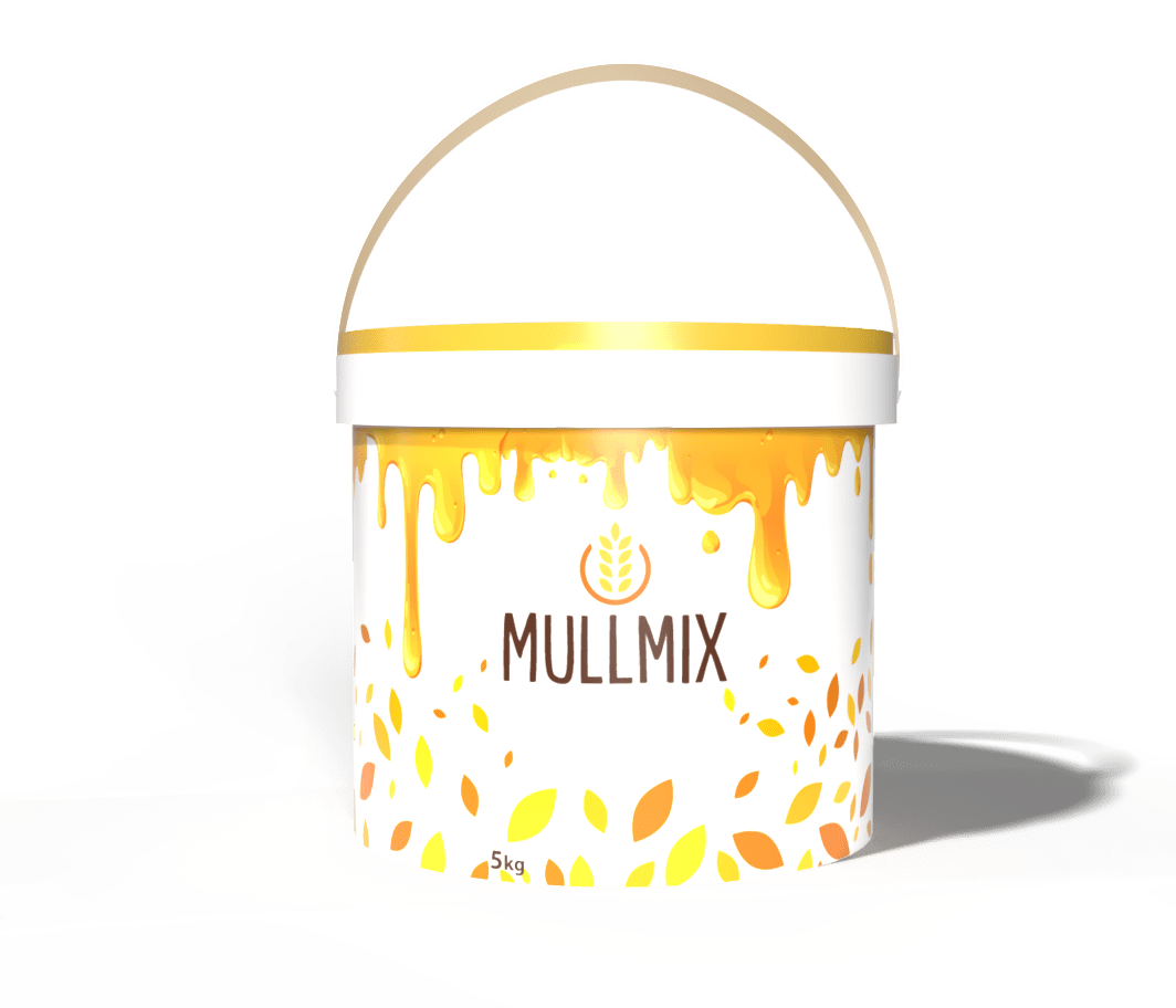 Miele Millefiori