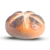 Menu icon