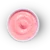 Menu icon