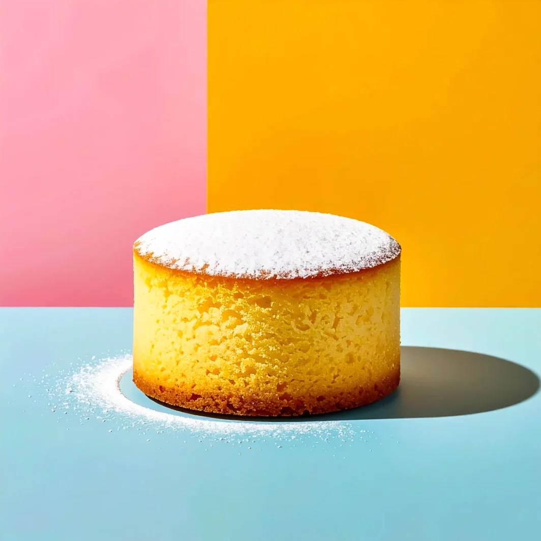 <b>MEBE ELITE</b> - indicato per la produzione di plumcake alti e soffici