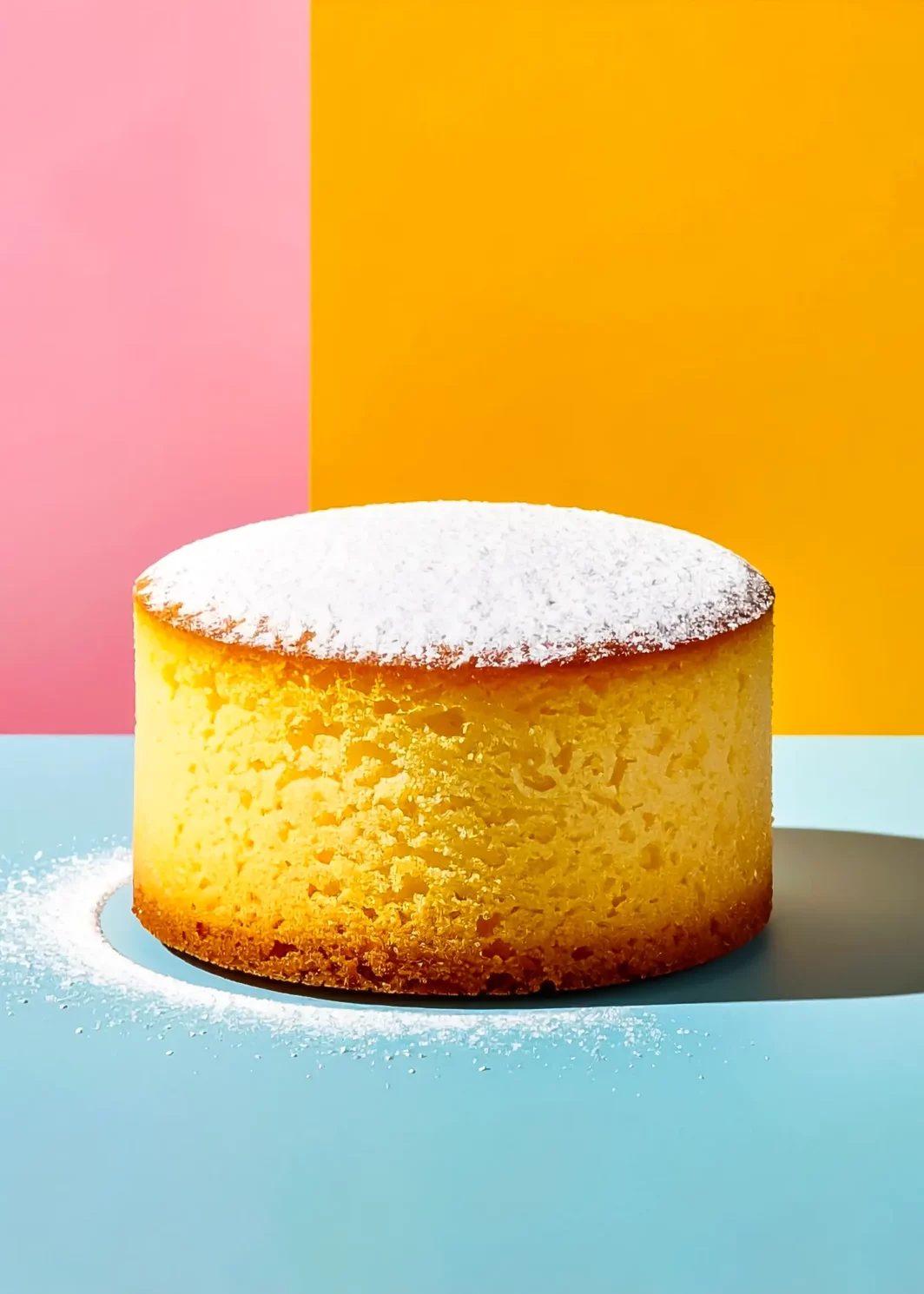 <b>MEBE ELITE</b> - indicato per la produzione di plumcake alti e soffici
