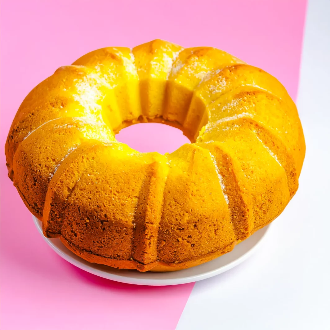<b>PARADISE ELITE</b> - Indicato per la produzione di torte soffici e dolci della tradizione soffici