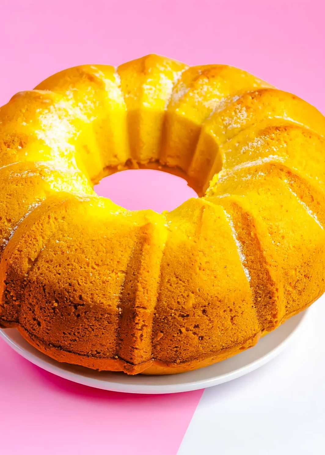 <b>PARADISE ELITE</b> - Indicato per la produzione di torte soffici e dolci della tradizione soffici