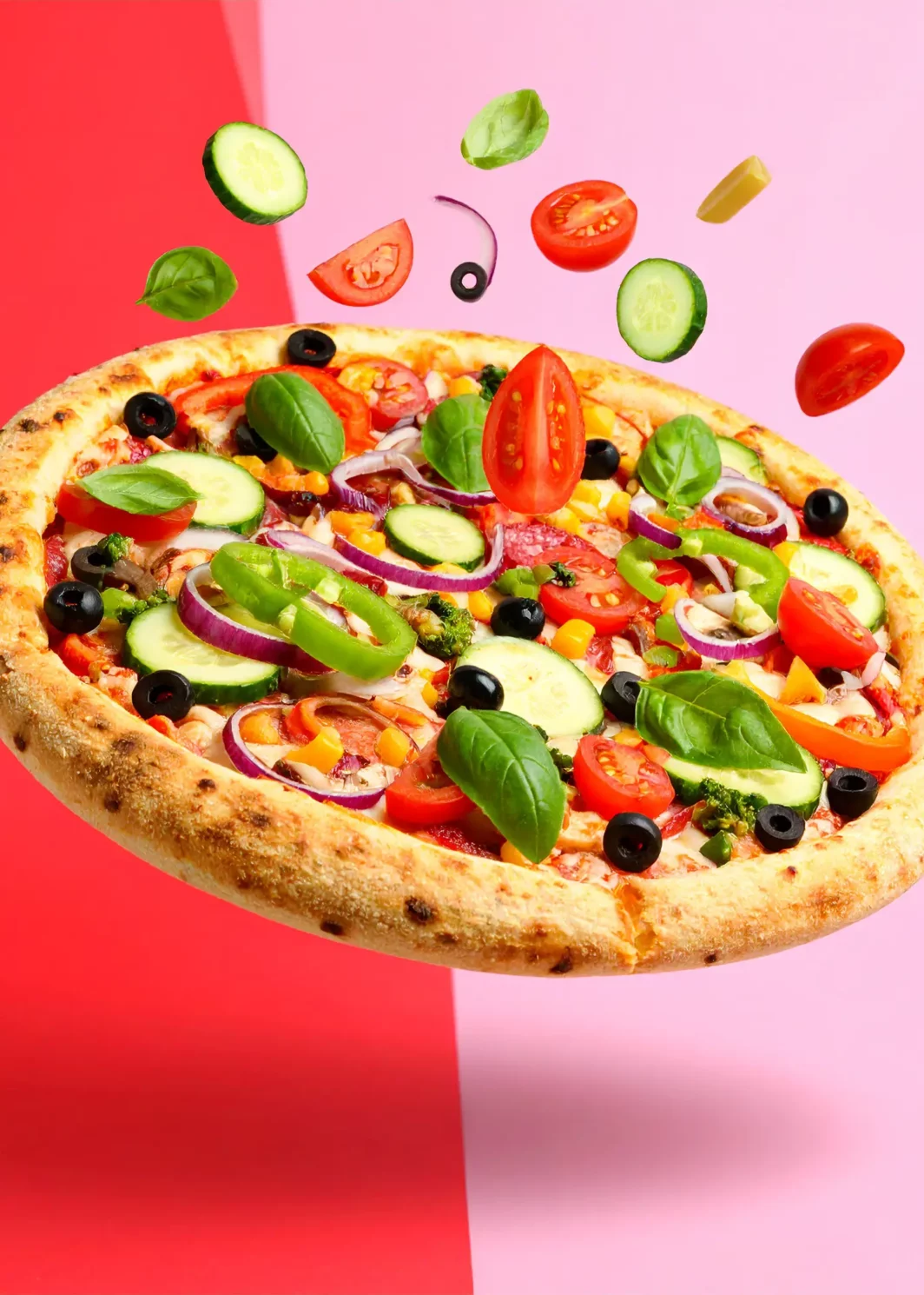 FARINA PER PIZZA DIGERIBILE MEDIA LIEVITAZIONE - W=260-280 P/L= 0,50-0,60