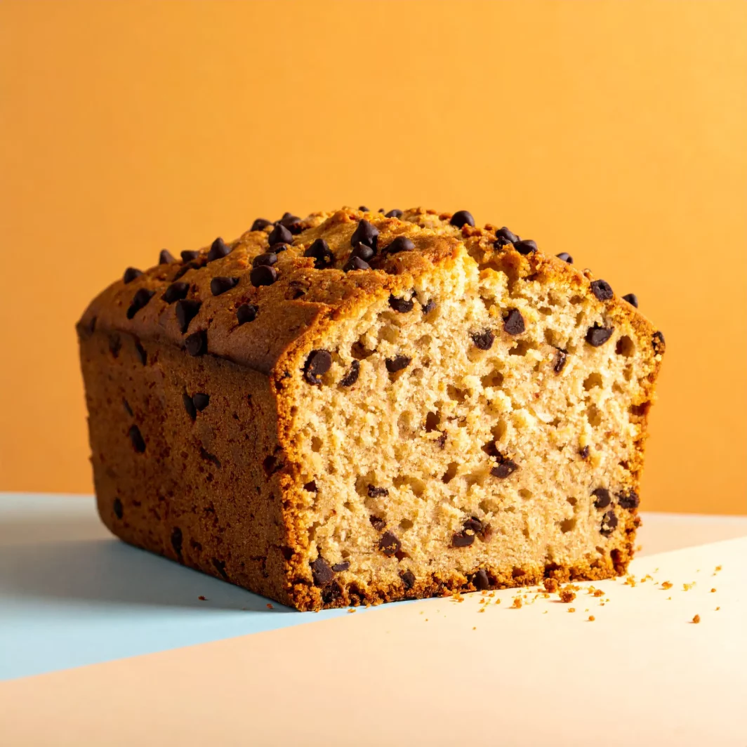Preparato per torte soffici proteiche