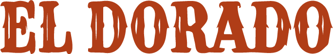 El Dorado Logo