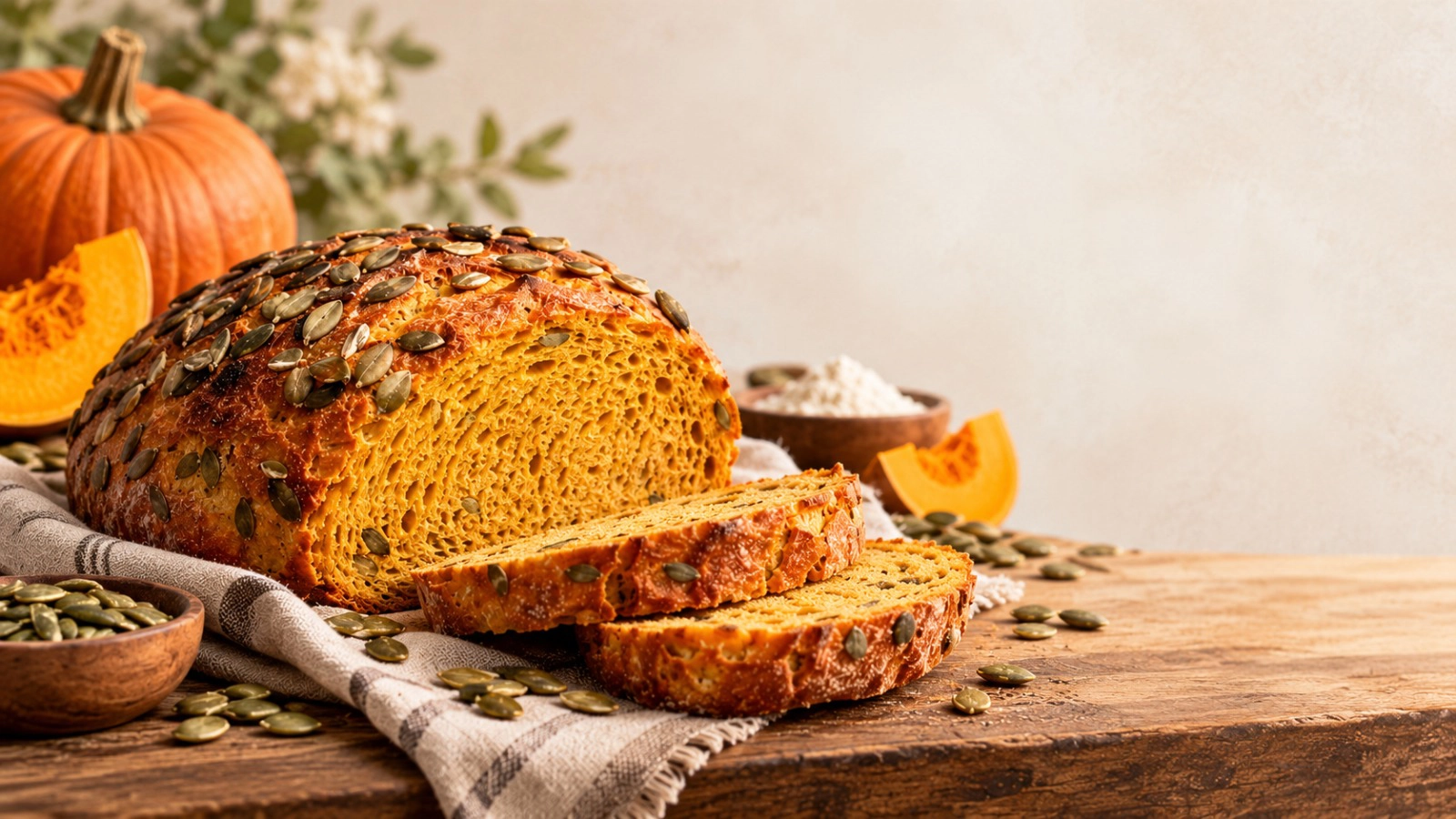 Panzucca Mullmix